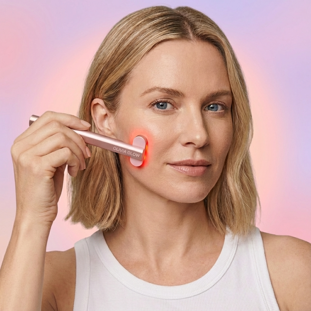Skincare Tools