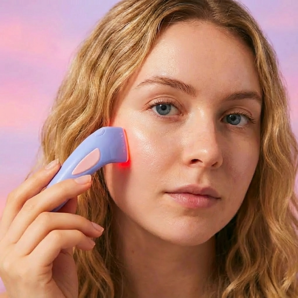 Anti-Acne