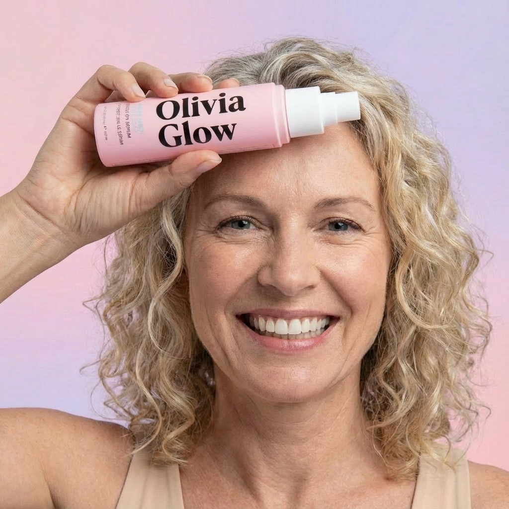 Skin Repair