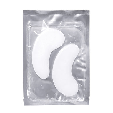 Collagen Under-Eye Patch Launch Kit