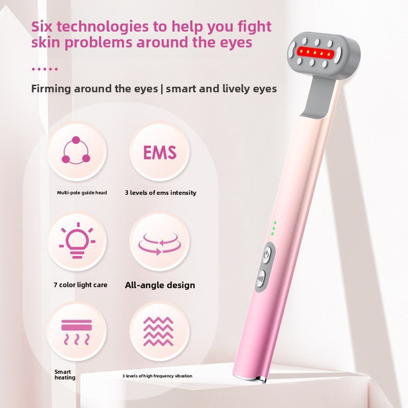 Olivia Skin Sculpt Wand