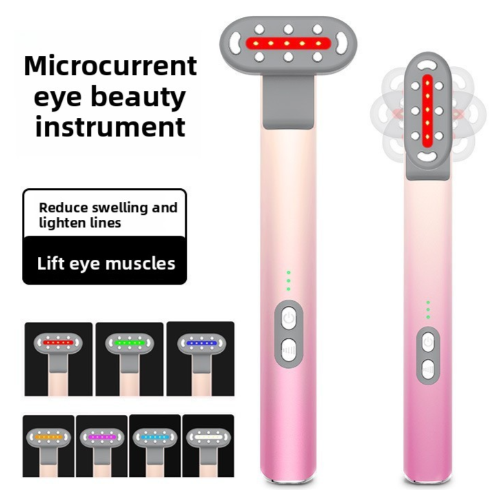 Olivia Skin Sculpt Wand