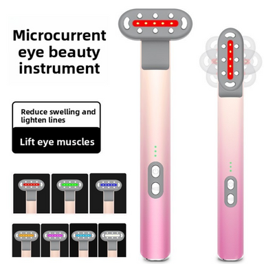 Olivia Skin Sculpt Wand