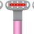 Olivia Skin Sculpt Wand
