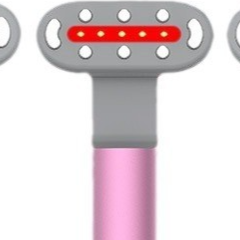 Olivia Skin Sculpt Wand