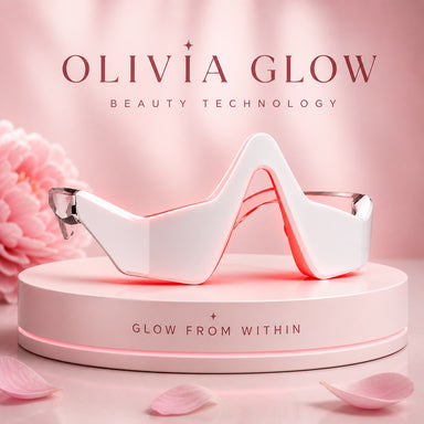 GlowEyes™ Rejuvenation Device