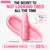 Collagen Glow Balm