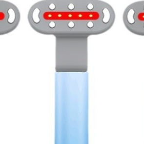 Olivia Skin Sculpt Wand