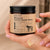 Olivia Glow Tallow Balm - Single