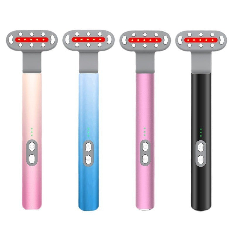 Olivia Skin Sculpt Wand