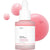 Pink Glow PDRN Serum