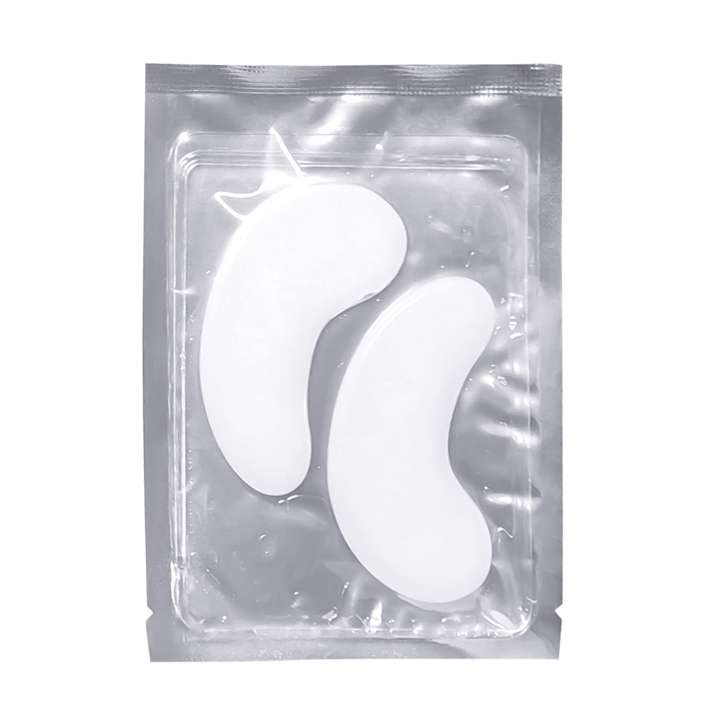 Collagen Under-Eye Patch Launch Kit