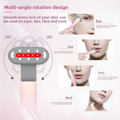 Olivia Skin Sculpt Wand